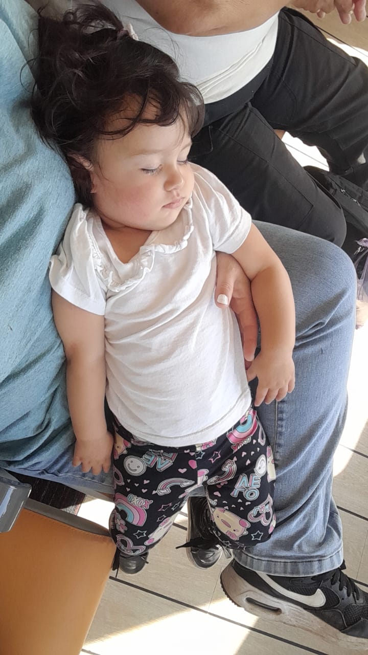 WhatsApp Image 2025-12-06 at 08.16.50.jpeg